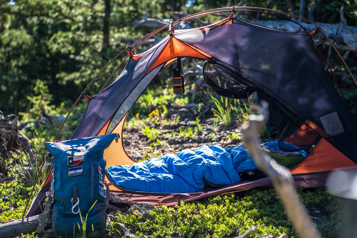 SPOT_LLC's tweet photo. Whether it's a two-night excursion or a 3 month thru-hike, backpacking takes planning and a sense of adventure. SPOT devices can help you navigate &amp; stay in touch with loved ones. 📷 @jeshua_mauldin
#getloststayfound #getoutside #adventure #spotx #backpacking #summer #findmespot https://t.co/YfdhMiYbrG