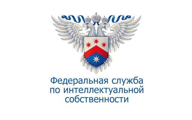 Получен патент на изобретение «Способ выделения водорастворимых фракций бурых гуминовых кислот, из образца почвы» vniimz.ru/institute/news…