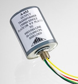 TriadMagnetics's tweet image. Electrical impedance is a measure of the opposition to current flow within a #circuit or #electricalcomponent: hubs.ly/H0cFjks0