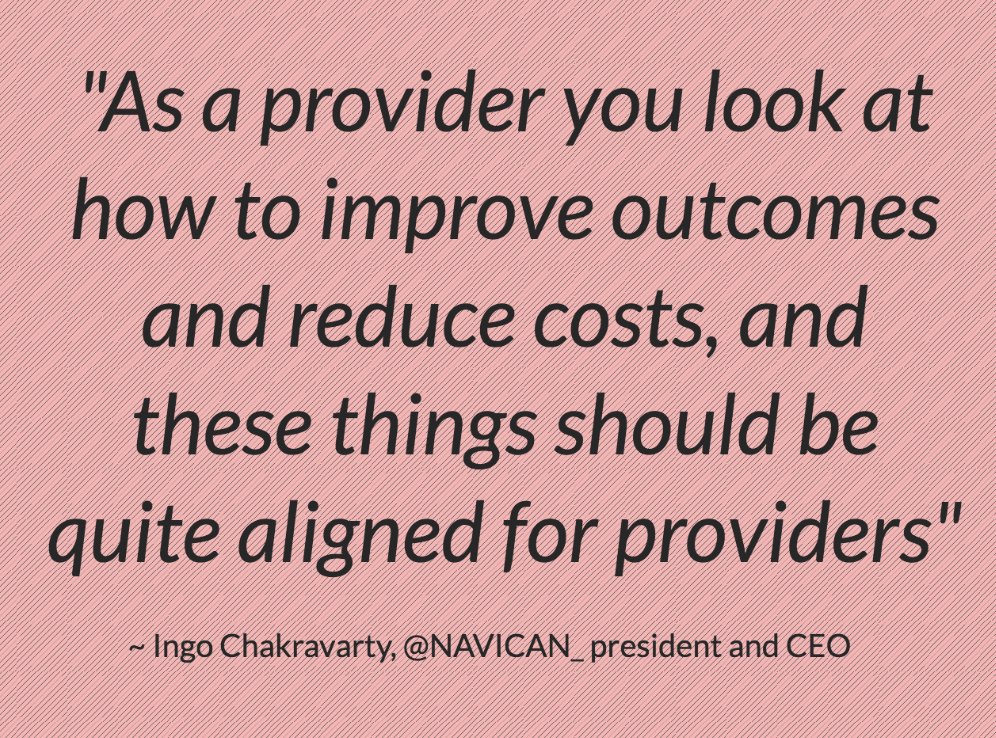 UM_VBID's tweet photo. *Read how #VBID is working to lower treatment costs for #PrecisionMedicine using #PrecisionBenefitDesign: https://t.co/Br4kZ5Pt85. Check out @HDMmagazine’s article to read what health professionals had to say regarding precision medicine's progress: https://t.co/QWdqxuFCtf https://t.co/fkY8JO3YRn