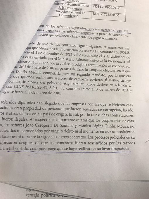 Ver imagen en Twitter