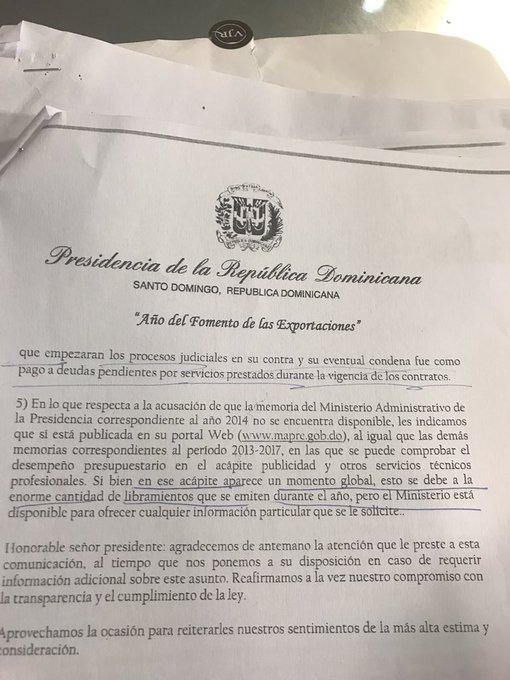 Ver imagen en Twitter