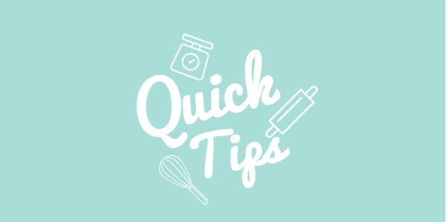 Today's #QuickTipTuesday is something a bit different! I'm showing you how to make a quick and easy Lemon Curd in the microwave! #TheHelpfulBaker #QuickTip #LemonCurd 🍋🍋 ow.ly/cV6R50hZGrN