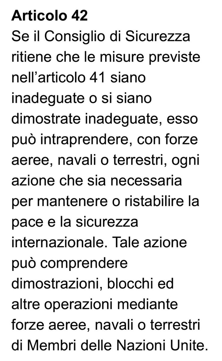 Sergio Scandura On Twitter Migranti App Generatori