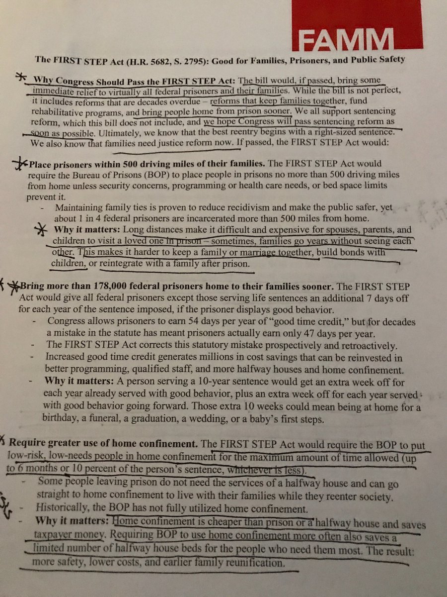 SAFE Justice Act 2017 Utah Support (SAFE_HR4261Utah) Twitter
