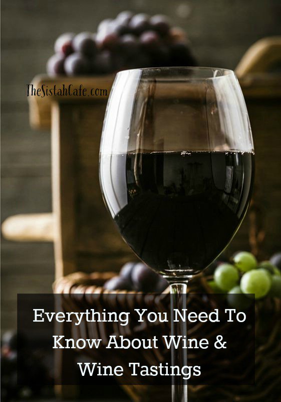 TasteSipExplore's tweet photo. Headed to your first #WineTasting? Here is everything you need to know,
https://t.co/x8qXUpGNWo
#tastesipexplore #wine https://t.co/te0z27C0pY