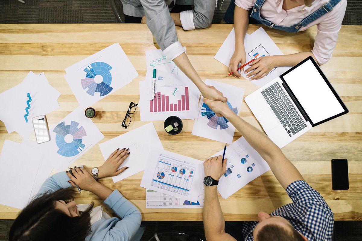 GestaoNinja's tweet photo. #Samsung cria programa para apoiar novas startups
https://t.co/eeCCradBLH
#Anprotec #CreativeStartups #SoluçõesTecnológicas #Startup https://t.co/BOQYR6iI1v