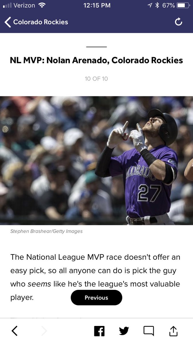 Auddie_Smith's tweet photo. @BleacherReport ummm, that’s not Nolan? https://t.co/616EEBMfbN