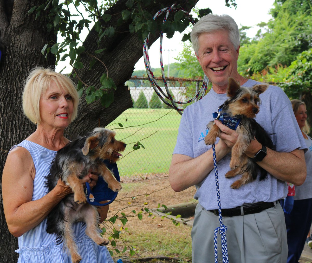 Kinston-LC Chamber tweet media