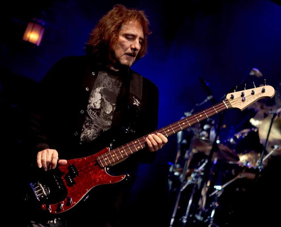 Happy Birthday Geezer Butler 68 x 