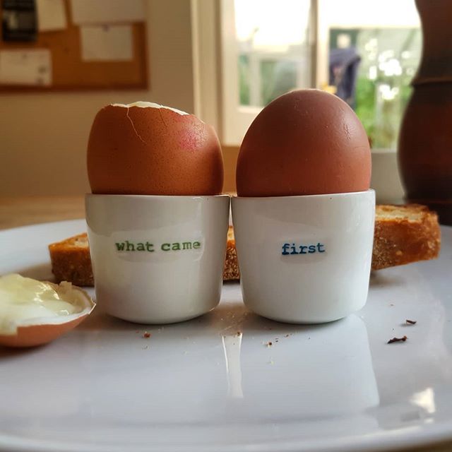 the_fodmapmedic's tweet photo. W E E K E N D breakfasts 💙 #whatonoeuf https://t.co/d3oHgmynsh