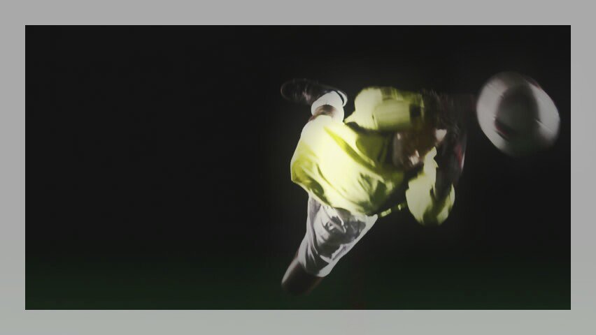 protecxn's tweet image. ⠀⠀      Mᴏʀᴇ ᴛʀᴀɪɴɪɴɢ.