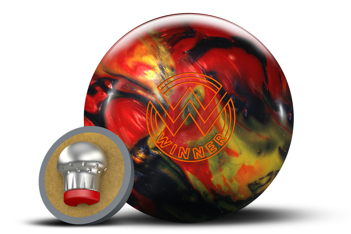 RotoGripBowling's tweet photo. **NEW** 

Roto Grip Winner

https://t.co/IHTCZvWYxH

HITTING THE LANES IN 23 days

#SquadRG #Ownit https://t.co/GQ2gV7Z3TZ
