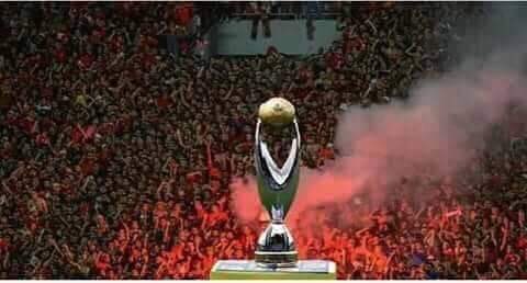 - رفقاً ايتها الأميرة السمراء .. لا تخذلينا مرةً أخرى❤️