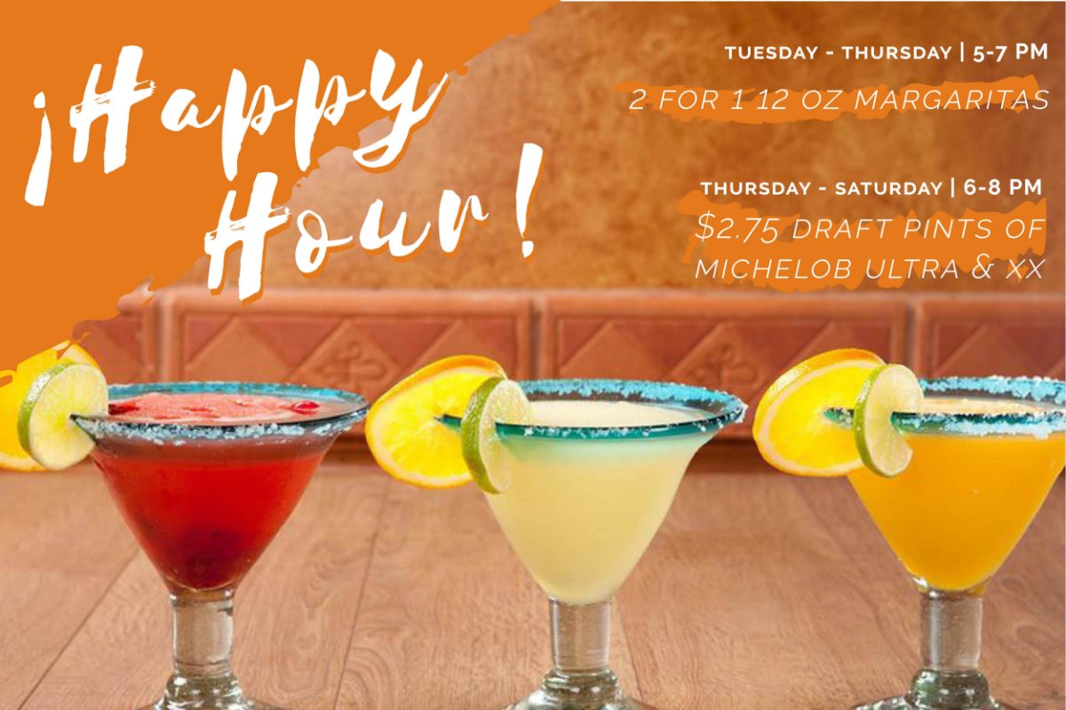 Salsa's Grille Flowood, MS (SFlowood) Twitter