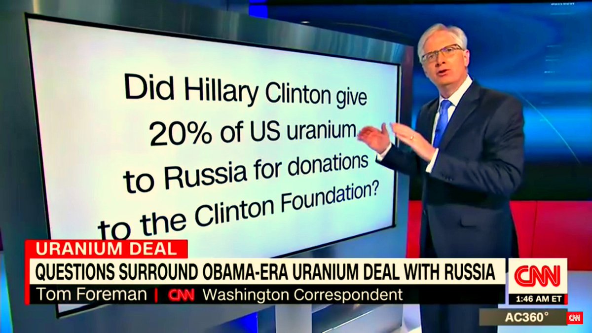 MSM