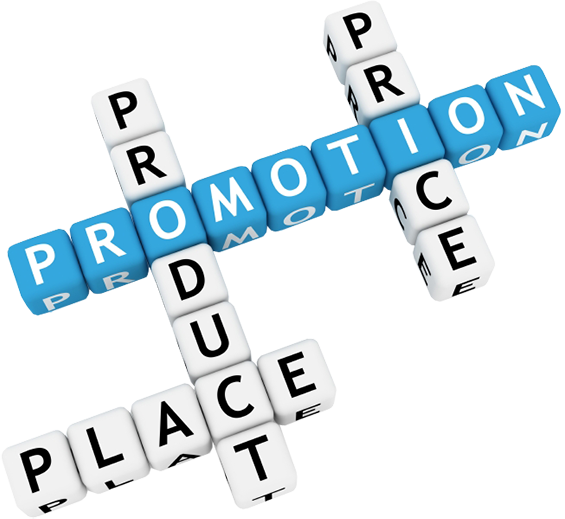 WSIDenise's tweet photo. From @WEBROIca:

1. Why business should embrace promotions.
2. How to make them stand out.
3. Where to find your potential customers.
4. How #digitalmarketing helps with it all.

https://t.co/CRk4cVlMlX https://t.co/XihoUBGs2G