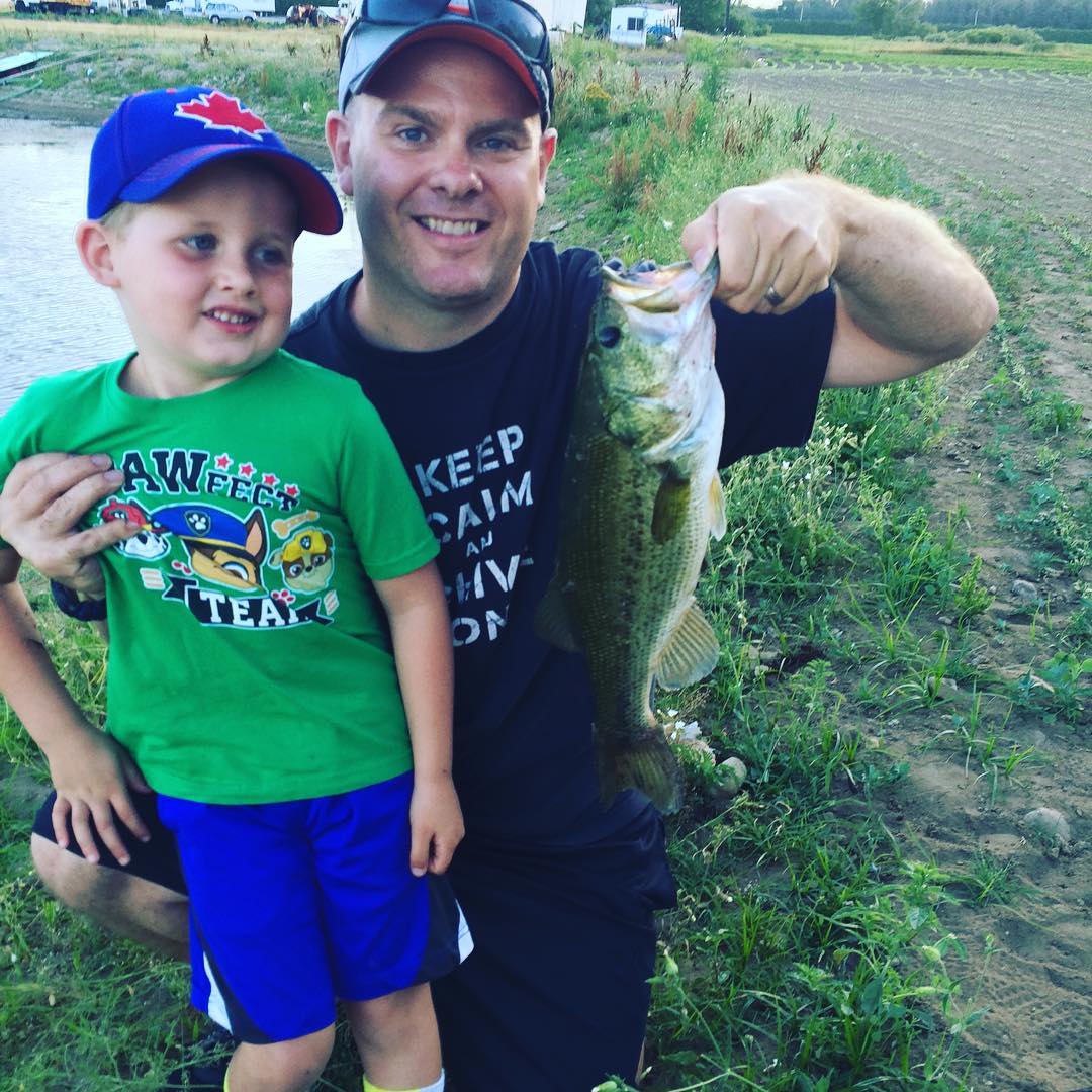 vessel_fishing's tweet photo. #fishing #fishing🎣 #fishing🐟 #fishinguk #fishinglife #fishingtrip #fishingislife #fishingboat #fishingday #fishingaddict #fishingvillage #fishingtime #fishingapparel #fishingrod #fishingdaily
#fishingpier #fishingart #fishingdog #fishingaustralia #flyfishing #carpfishing https://t.co/dJBQ1cA0hv