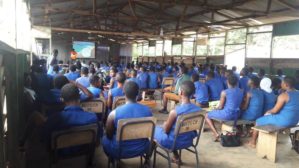 eConsultske's tweet photo. #DigitalSkills4Afriaca
#CentumlearnimgDigitalSkills https://t.co/yTWvKRq58y