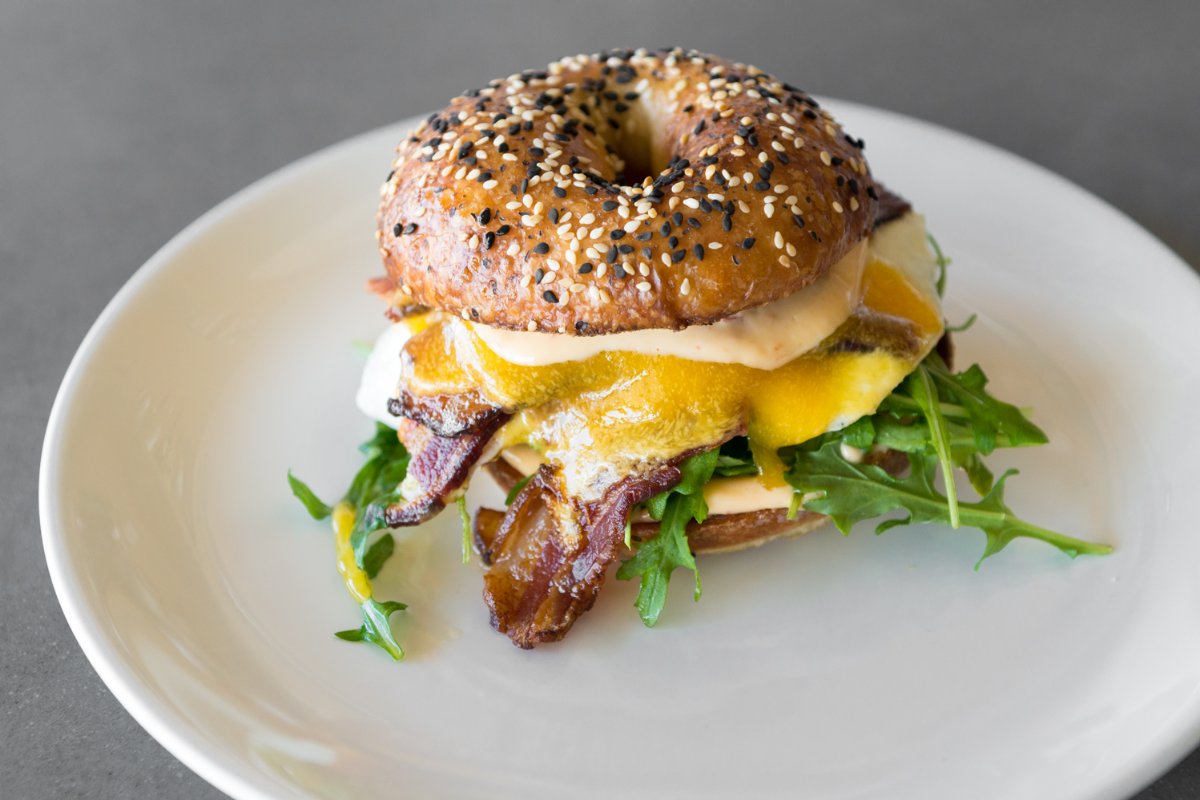 commersonla's tweet photo. How would you express our food in one emoji? #WorldEmojiDay https://t.co/l81YxjhFts