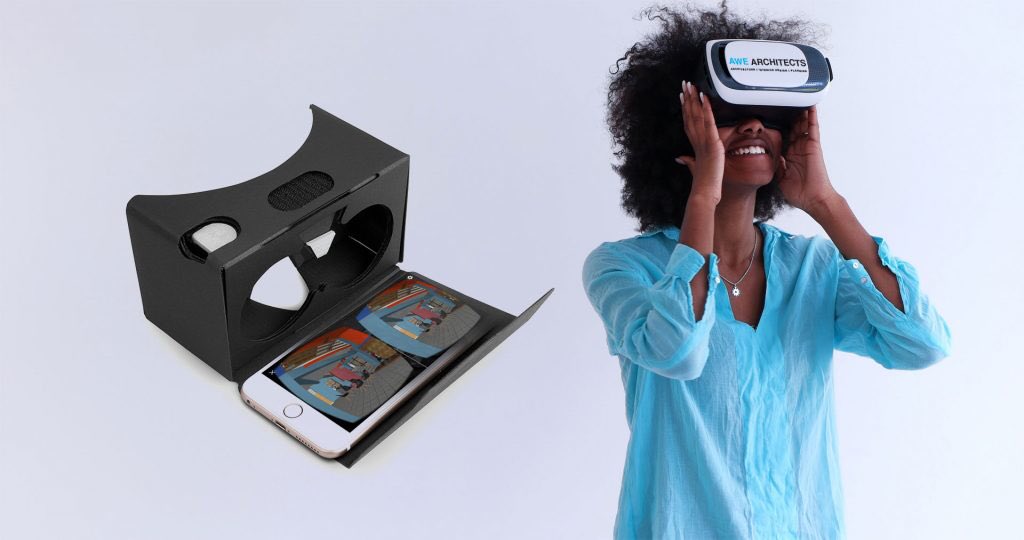 3dcadco's tweet photo. Exciting to see our latest VR BIM technology being used on Caribbean projects🏝 #archicad #graphisoft #architectural #virtualreality #buildinginformationmodeling #technology #bimx #vr #carribean #architect #tropicalarchitecture #design #stkitts #stkittsandnevis #tropicalparadise https://t.co/4j0OjSstiQ