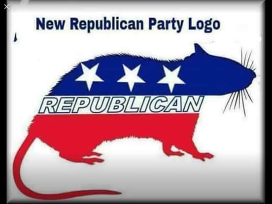 lmsul57's tweet photo. @realDonaldTrump @seanhannity @TuckerCarlson  https://t.co/lkf4uMPhOv