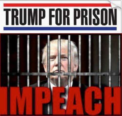 lmsul57's tweet photo. @realDonaldTrump  https://t.co/REub6YNdbZ