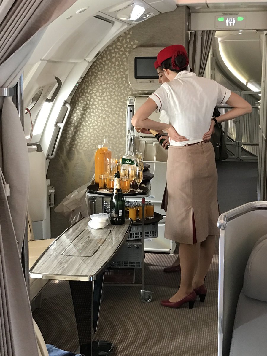 MexicoFER's tweet photo. Emirates https://t.co/r6VShqT5Dr