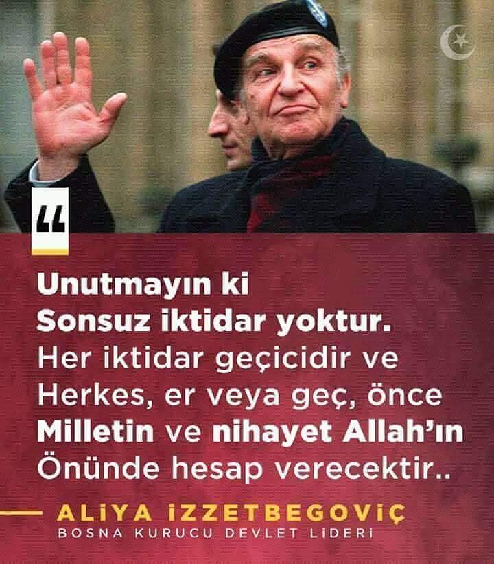 Erbakan Vakfı Almanya (@ev_almanya) on Twitter photo 