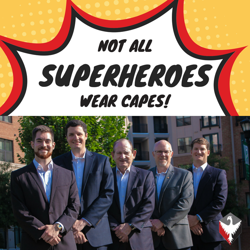 svn_raleigh's tweet photo. We are so proud of our Amazing Brokers @phoenixcommprop and can't wait to #celebrate their success tomorrow at our #brokercelebration https://t.co/VsgQFf1PtL