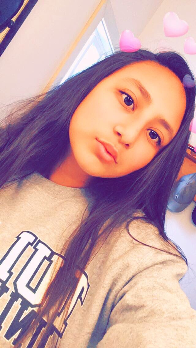 MSDOLAN2's tweet photo. #tuesdayselfie @GraysonDolan @EthanDolan                                    See the beautiful in you not what others say<3 https://t.co/7Xt0IaQz0V
