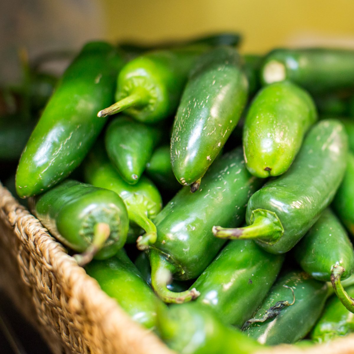 TortasMex's tweet photo. Spice up your life! https://t.co/dBiVTlOC4a