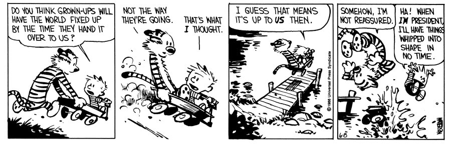 Calvinn_Hobbes's tweet photo. https://t.co/O0X7G4KOqd
