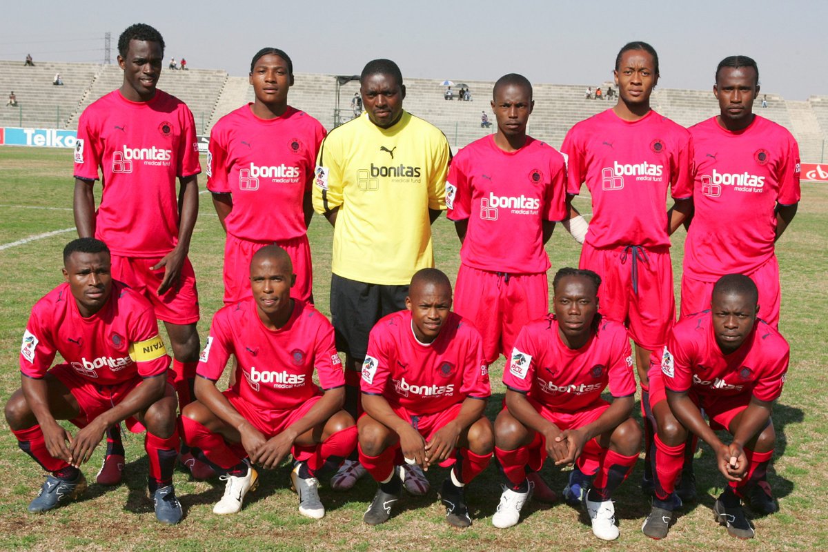 DiskiBattles's tweet photo. Did I mention #JomoSono's keen eye for talent?π§π²β¬οΈ
#GodfreySapula
#PhilemonMasinga
#AaronMokoena
#HelmanMkhalele
#KatlegoMphela
#TicoTicoBucuane
#MarkFish
#BenjaniMwaruwari
#MorganGould
#ReneilweLetsholonyane
#PitsoMosimane
#ChristopherKatongo
#HappyBirthday #Legend https://t.co/possafFZdp