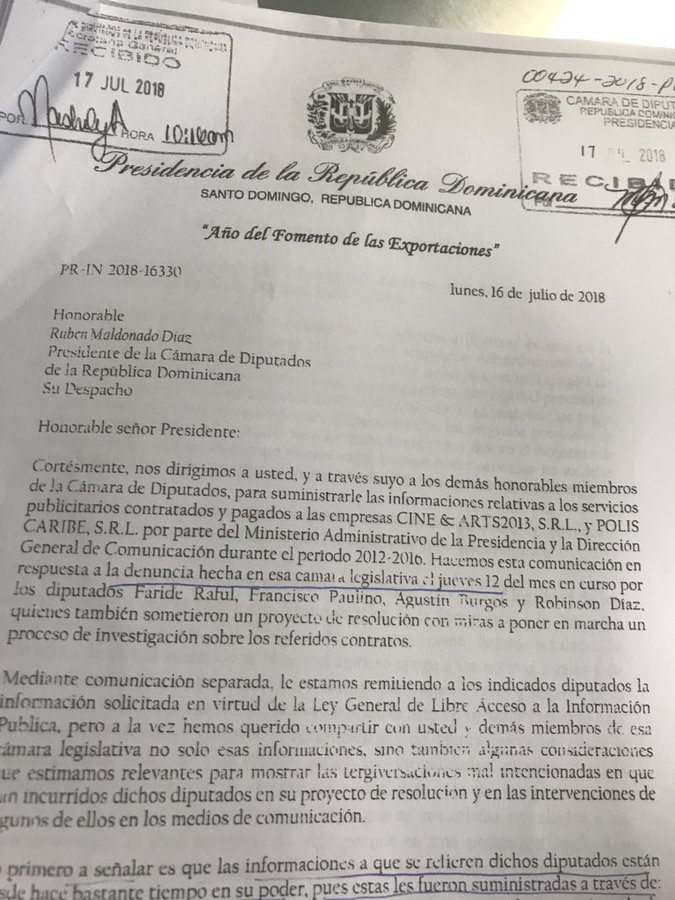 Ver imagen en Twitter