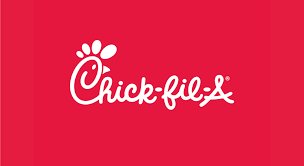 re_newproject's tweet photo. Come support Re:new on Wednesday from 5-8pm at the Wheaton Chick-fil-A!! They'll be donating a percentage of the sales from the evening to Re:new. Join us for a fun night and be sure to mention "Re:new" when you make your purchase!
#wewelcomerefugees #renewproject #carrythestory https://t.co/RrYvIffTDl