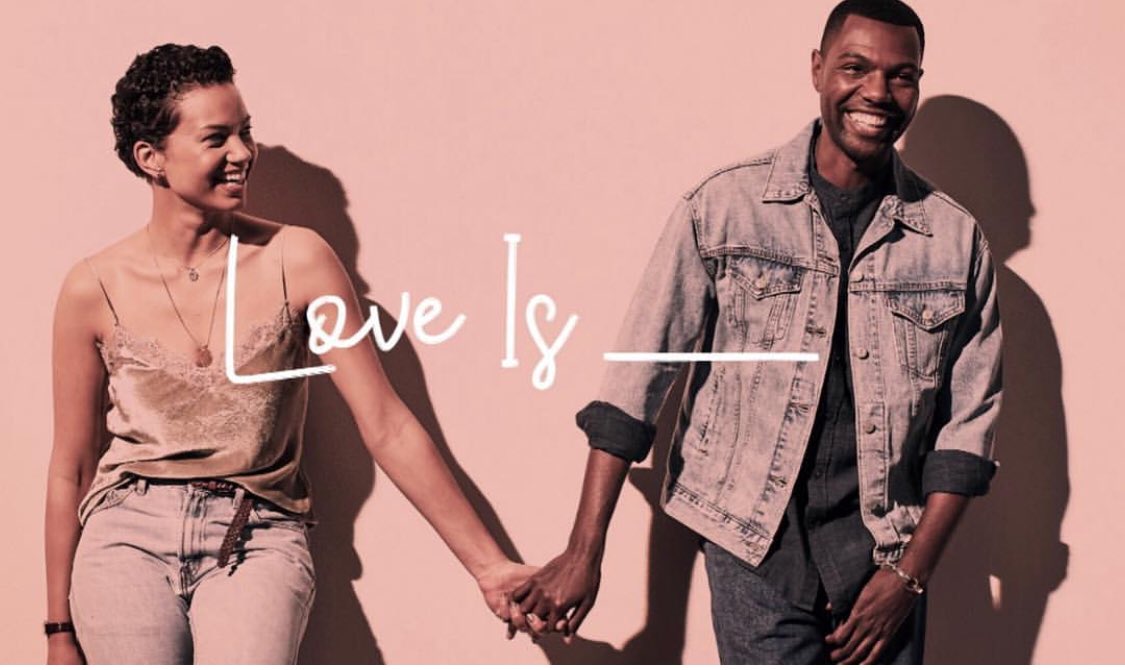 ChirlGirl's tweet image. Listen to @OldSchool1053 to find out what the new show on the #ownnetwork @LoveIsOWN is all about! Great insight from #micheleweaver and #willcatlett ❤️#marabrockakil &amp;amp; #salimakil have got another #winner 👍🏽Check it out on Tuesdays at 10pm on @ownnetwork - @ChirlGirl