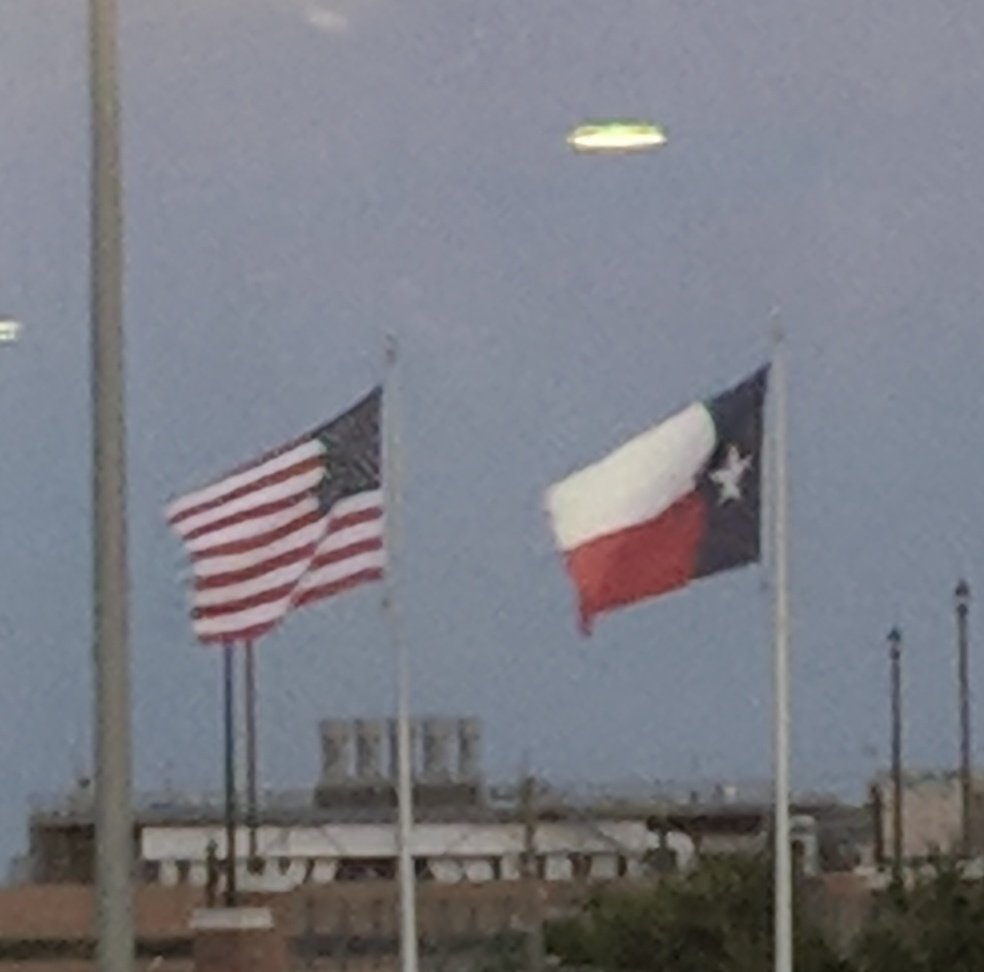 BaseballTrip_18's tweet photo. Thank you Texas for an awesome #BBT18 ! @SL_Skeeters @RidersBaseball @RRExpress @missionsmilb @astros

Stay tuned for #BBT19! https://t.co/EyK5BvIZ0h