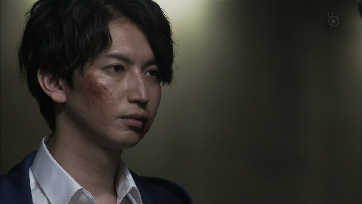 そうた 妹サッカー好きなんだけど 柴崎岳選手が大倉くんに似てるって言うから見たら思いのほか似てた件 そうた 妹サッカー好きなんだけど 柴崎岳選手が大倉くんに似てるって言うから見たら思いのほか似てた件