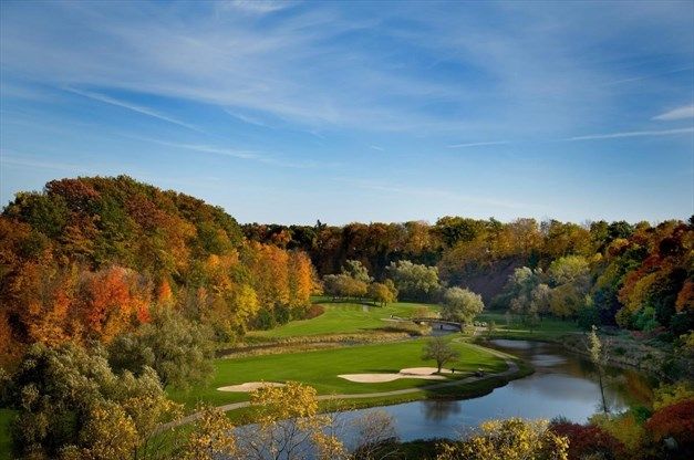 Oakville and ClubLink faceoff in Superior Court over Glen Abbey thespec.com/sports-story/8… https://t.co/4yvBMoX1xV