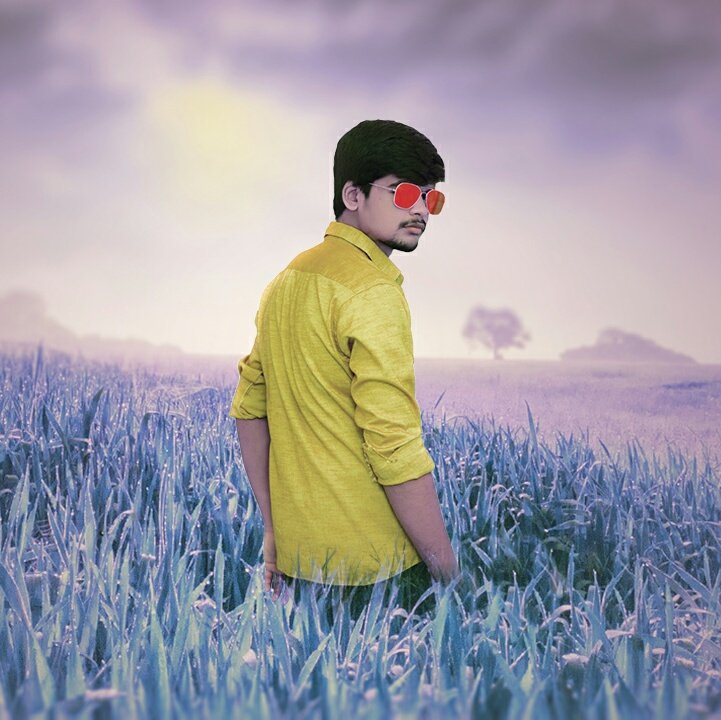 REJIRA's tweet photo. #NewProfilePic https://t.co/2r71DYAYiR
