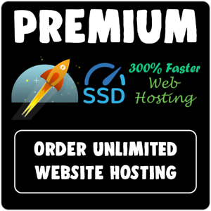 WoahBox's tweet photo. Faster than godaddy, more reliable than your morning commute & more affordable than the dollar store. #woahbox #freessd #unlimitedhosting #webhosting #cloudcomputing #affordablehosting https://t.co/XZIfSvpiPi