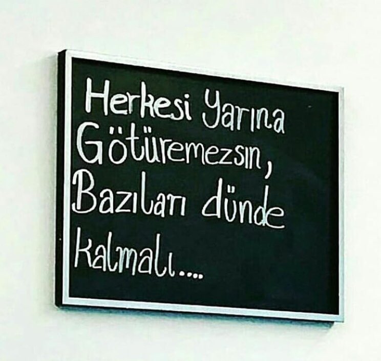 Yaniii yaniii😉

#SevdiğimDuvarYazısı