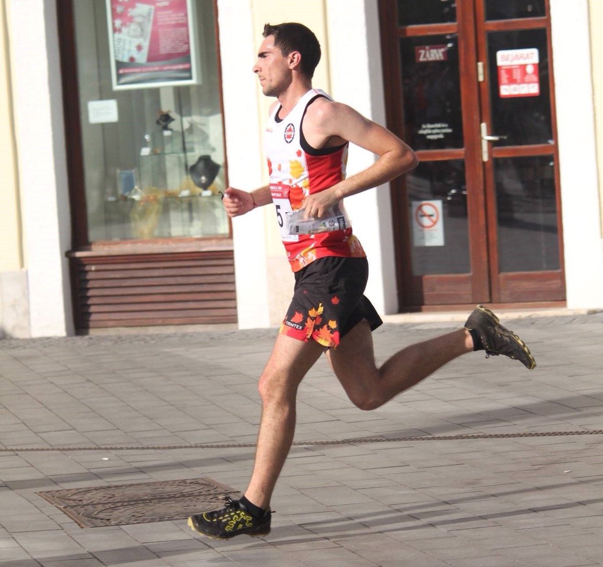 U SPORTS cross country, track and field athletes to represent Canada at 2018 World University Orienteering Championship

Read more ↙️
usports.ca/en/internation…