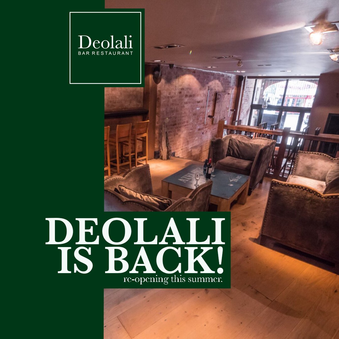 deolalimoseley tweet picture
