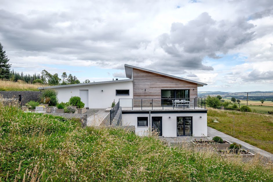 Just in case you missed it, we featured in <a href="/granddesignsmag/">Grand Designs Mag</a>, explaining the benefits of building British, with German engineering >> bit.ly/2sNU2Xl #German #British #selfbuild #housing #engineering