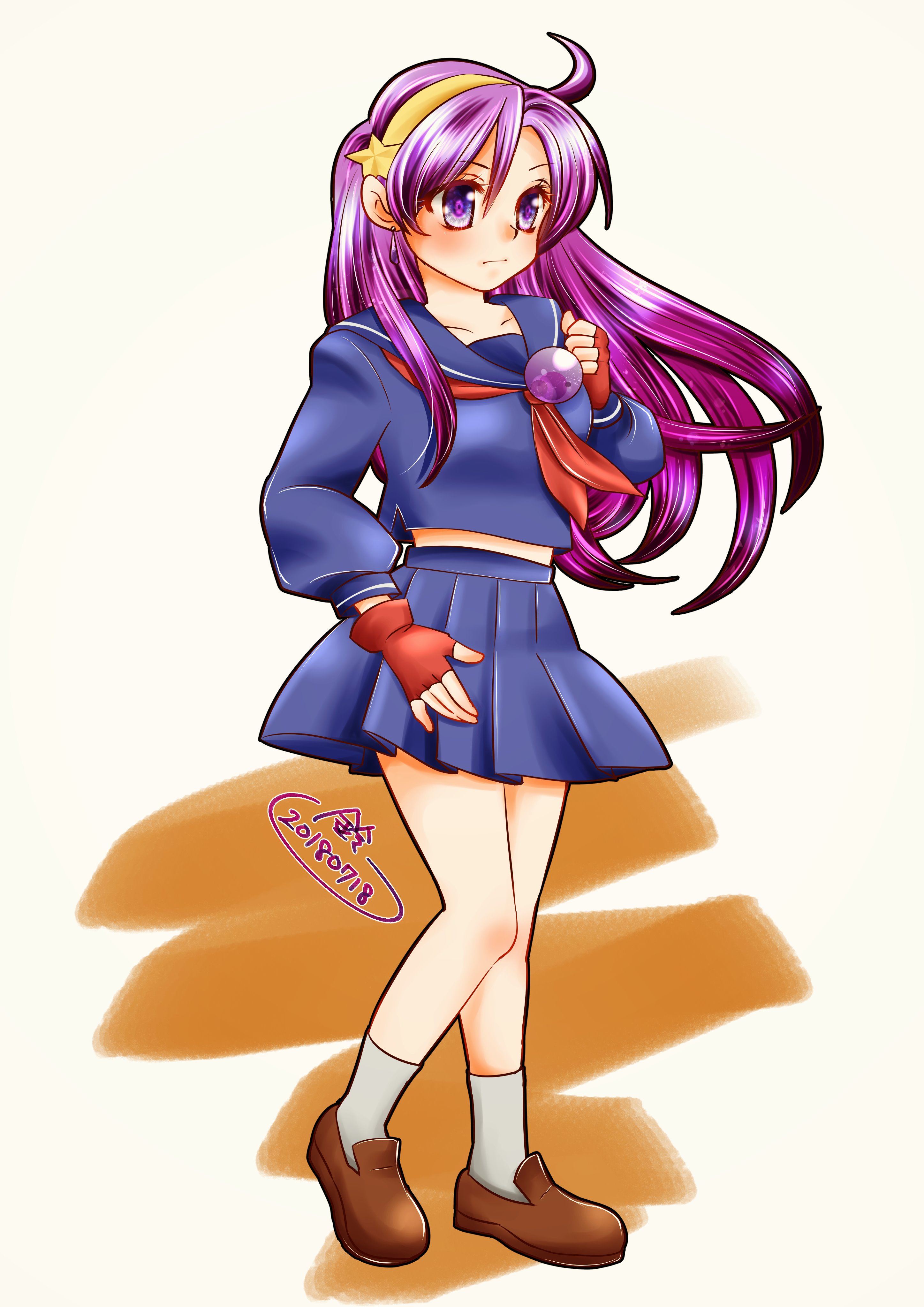 鈴🌸 on X: 鈴🌸 on X: