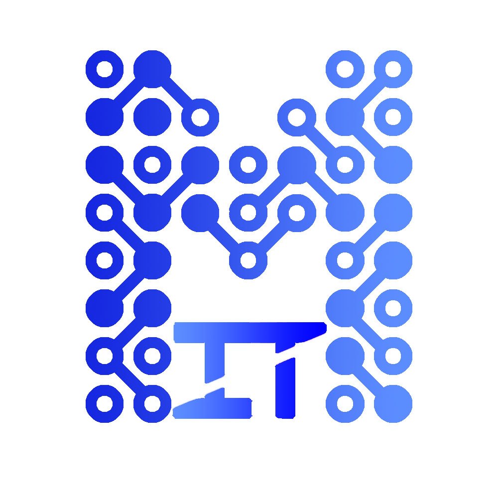 MatherIt's tweet photo. Thank you to the Mather Summer Tech Crew (Maria Vo, Hafiza Patel, Brian Moy, Mohammad Rahman, Hau Nguyen, Jakob Harris, &amp; Halen Dang) for creating the logos for the  IT Academy. It's great seeing the skills they learned in class put to use. @Matherhs @MatherPrincipal #MatherIT https://t.co/HYhaVnWIrf