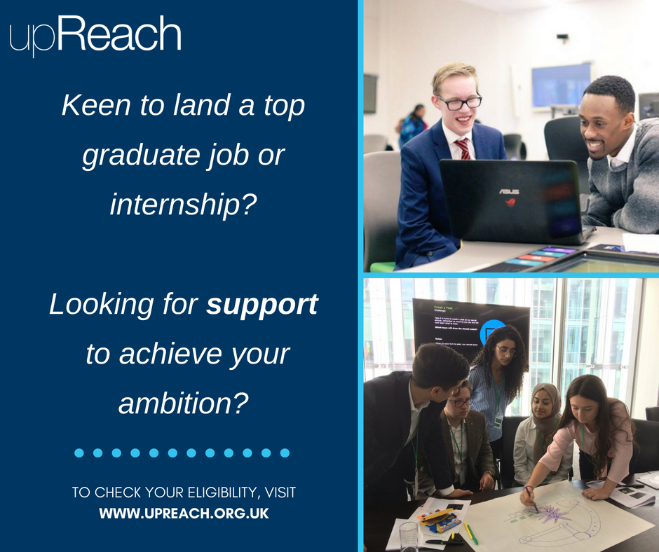 up_Reach's tweet photo. Apply now at https://t.co/oSFA0XDKwg for the chance of joining a growing community of more than 900 students https://t.co/QBqL5Vkthd