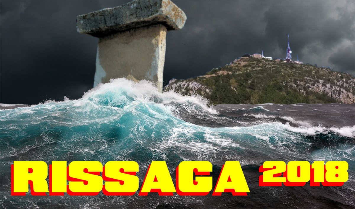 formatjada's tweet photo. Properament a les vostres pantalles!
#Menorca
#rissaga https://t.co/03b8R7I8r5